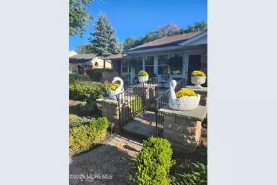 210 Huntington Drive #A, Lakewood, NJ 08701 - Photo 1