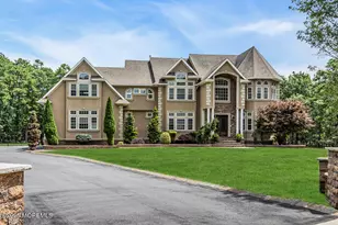 38 Wilson Blvd, Jackson, NJ 08527 - Photo 1