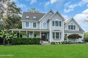 909 Bonita Ln, Manahawkin, NJ 08050 - Photo 1