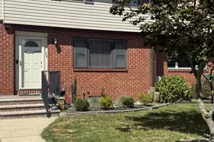 1132 Bernard Ct, Brick, NJ 08724 - Photo 1