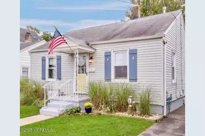405 16th Avenue, Belmar, NJ 07719 - Photo 1