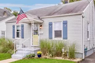 405 16th Ave, Belmar, NJ 07719 - Photo 1