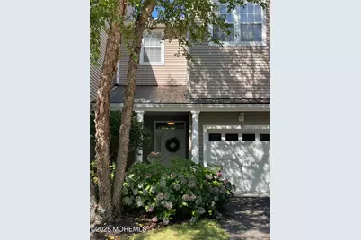 86 Windward Drive, Manahawkin, NJ 08050 - Photo 1