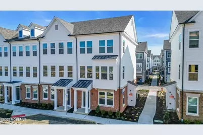 75 Driftwood Circle, Oceanport, NJ 07757 - Photo 1