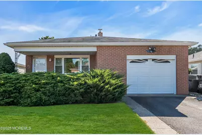 7 Tijuana Court, Toms River Township, NJ 08757 - Photo 1