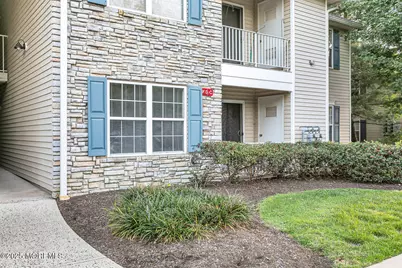 502 Wedgewood Circle, Middletown, NJ 07748 - Photo 1