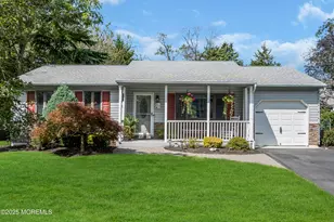 106 Lonny Ct, Toms River Township, NJ 08753 - Photo 1