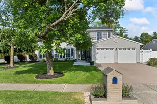 14 Evergreen Pl, Howell Township, NJ 07731 - Photo 1