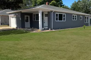 78 Fort De France Ave, Toms River Township, NJ 08757 - Photo 1