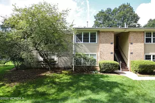 110 Viburnum Terrace, Red Bank, NJ 07701 - Photo 1