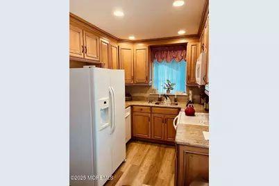 13B Penwood Drive #54A, Whiting, NJ 08759 - Photo 1