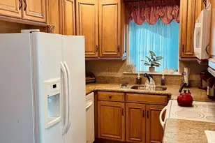 13B Penwood Dr, Whiting, NJ 08759 - Photo 1