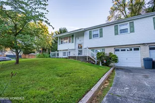 22 Dina Pl, Jackson, NJ 08527 - Photo 1