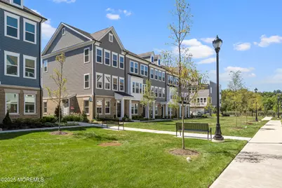 9 Sandbar Alley, Oceanport, NJ 07757 - Photo 1