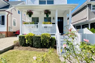 32 1st St, Rumson, NJ 07760 - Photo 1