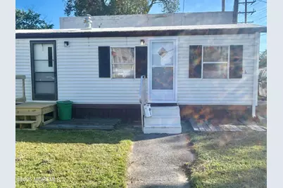 700 Atkins Avenue #16, Neptune Township, NJ 07753 - Photo 1