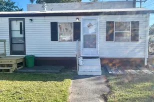 700 Atkins Ave, Neptune Township, NJ 07753 - Photo 1