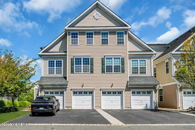 95 Swing Bridge Lane, South Bound Brook, NJ 08880 - Photo 1