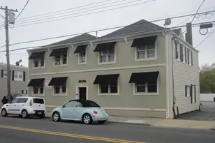 208-212 Shrewsbury Ave, Red Bank, NJ 07701 - Photo 1