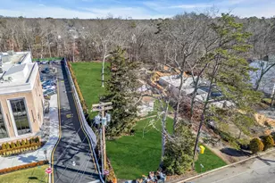 9 Gudz Rd, Lakewood, NJ 08701 - Photo 1