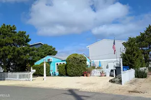 202 Sailfish Way, Lavallette, NJ 08735 - Photo 1