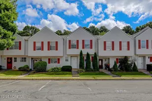 715 Darlington Dr, Old Bridge Township, NJ 08857 - Photo 1