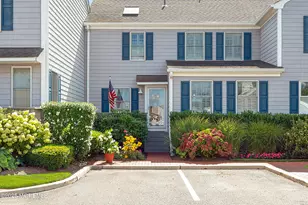 4 Bay Point Harbour, Point Pleasant, NJ 08742 - Photo 1