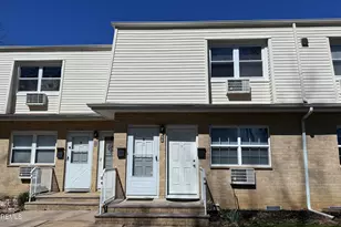 90 White St, Eatontown, NJ 07724 - Photo 1