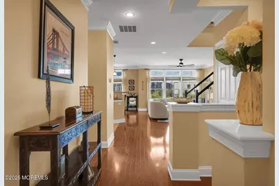 300 Cookman Avenue #328, Asbury Park, NJ 07712 - Photo 1