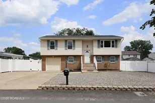 329 Georgia Dr, Brick, NJ 08723 - Photo 1