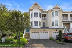 19 S Shore Dr, South Amboy, NJ 08879 - Photo 1