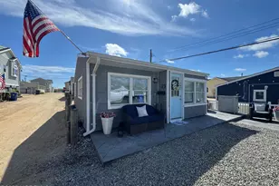 23 E Plover Way, Lavallette, NJ 08735 - Photo 1