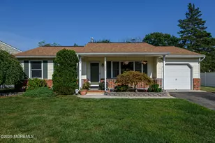 1080 Aspen Dr, Toms River Township, NJ 08753 - Photo 1