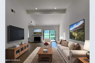 9 Belmont Court, Red Bank, NJ 07701 - Photo 1