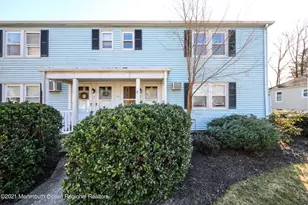 12 Oldfield Pl, Red Bank, NJ 07701 - Photo 1