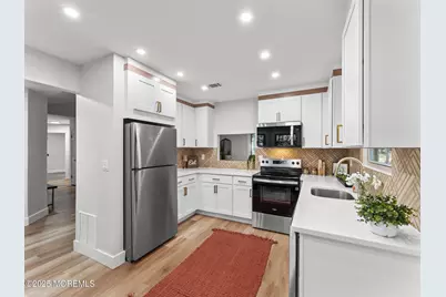 636 Petunia Lane S, Whiting, NJ 08759 - Photo 1