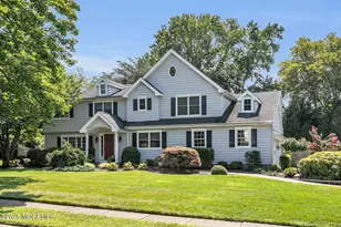 11 Mayflower Dr, Middletown, NJ 07748 - Photo 1