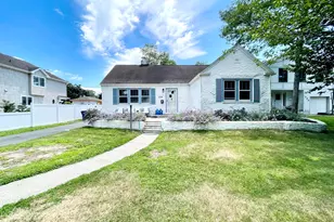 254 Lawrence Ave, Oakhurst, NJ 07755 - Photo 1