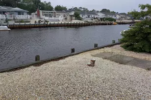 9 S Hollywood Blvd, Forked River, NJ 08731 - Photo 1