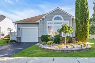 3 Ravello Rd, Manchester Township, NJ 08759 - Photo 1