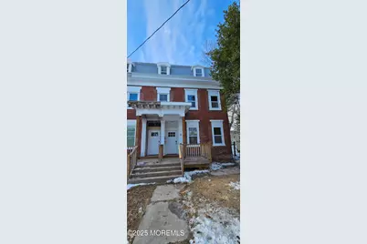 39 Oak Street, Salem, NJ 08079 - Photo 1