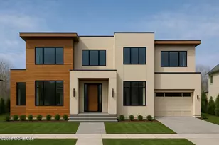 1418 Forest Ave, Lakewood, NJ 08701 - Photo 1