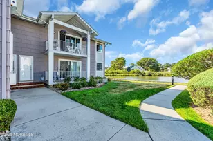 50 Valentine St, Monmouth Beach, NJ 07750 - Photo 1