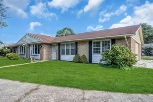 104 B Buckingham Dr, Manchester Township, NJ 08759 - Photo 1