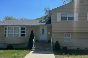 270 Berger Ave, Oakhurst, NJ 07755 - Photo 1