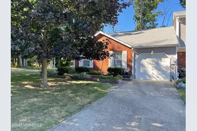 60 Birch Lane, Eatontown, NJ 07724 - Photo 1