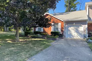 60 Birch Ln, Eatontown, NJ 07724 - Photo 1