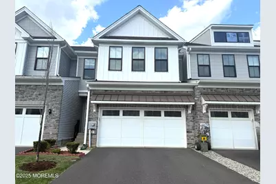 6 Wisteria Court, Monroe Township, NJ 08831 - Photo 1