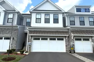 6 Wisteria Ct, Monroe Township, NJ 08831 - Photo 1