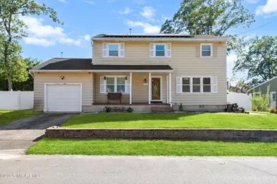1013 Chelsea Street, Forked River, NJ 08731 - Photo 1